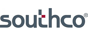 logo Southco Manufacturing Limited
